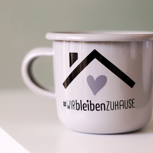 tassewirbleibenzuhause1zu1