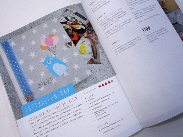 Textilien gestalten mit dem Hobbyplotter – Applikationen für T-Shirts, Kissen, Taschen und mehr