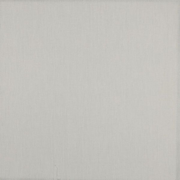 Baumwollstoff uni creme weiß - Baumwolle Popeline – Cotton Poplin ecru