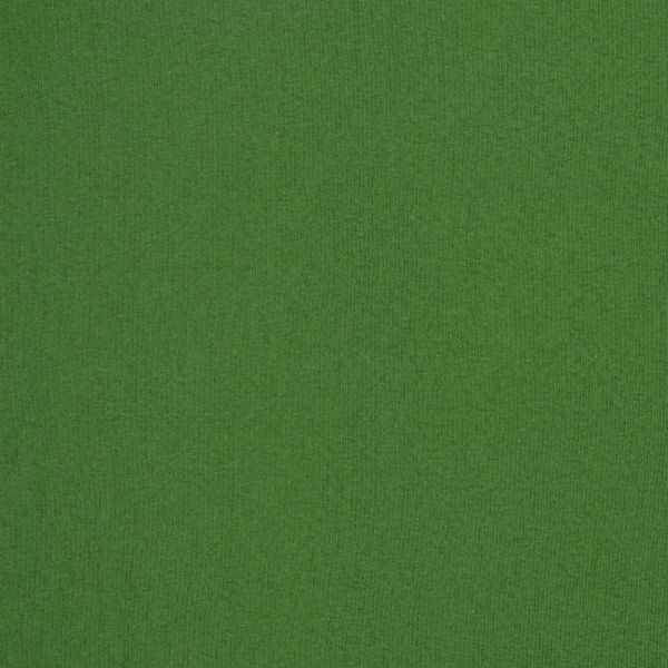 Bono Strickstoff Avocado grün – Baumwollmix Made in Italy