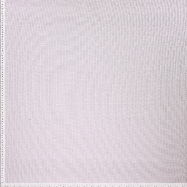 Heavy Knit Lace - Baumwolle Spitze weiß – Romantic Vintage Boho Shabby