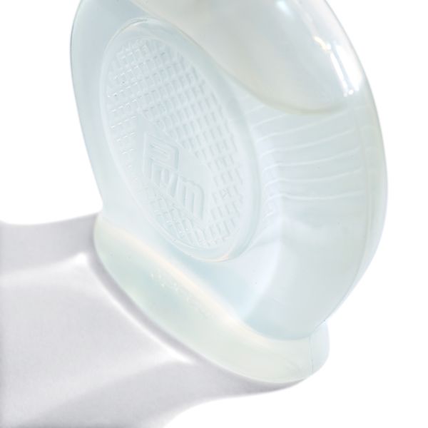 Nähmaschinenöl von PRYM – Maschinenöl 20ml zur Maschinenpflege