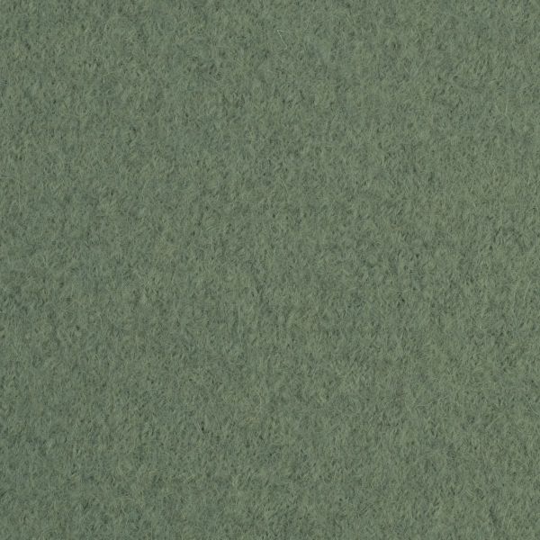 Merino aus 100% Schurwolle - Wollstoff mint von Swafing Wollwalk Walkloden