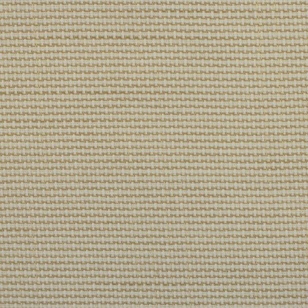 Baumwolle mit Struktur Optik sand beige – Serie Massimo von Swafing