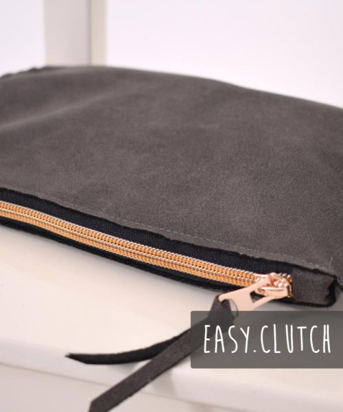 Schnittmuster BAG.pack Bundle 9 Taschen - Gürteltasche Messenger Bag Clutch Rucksack Handtasche