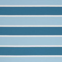 Vorschau: Jersey Blockstreifen blau – Serie Ringeljersey Lona von Swafing Vorschau: Jersey Blockstreifen blau – Serie Ringeljersey Lona von Swafing