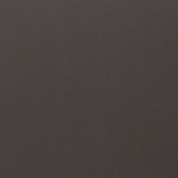 Jersey uni dunkelgrau - Baumwolljersey VANESSA von Swafing