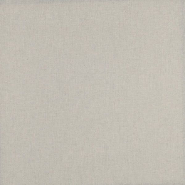 Baumwollstoff uni natur - Baumwolle Popeline – Cotton Poplin natural
