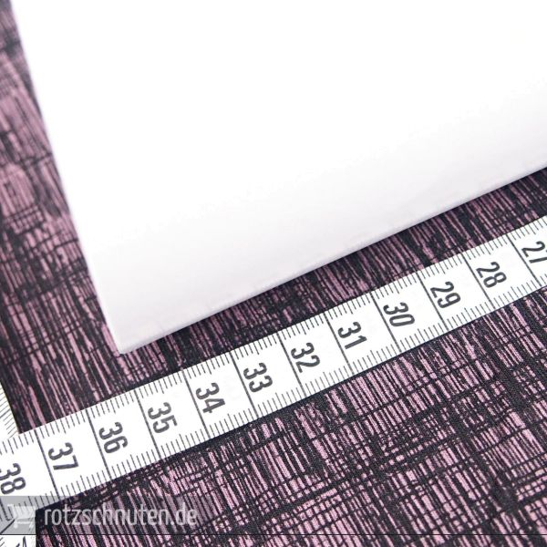 35cm Rohling für Geschwister Schultüten aus Pappe – Papprohling Zuckertüte Einschulung klein