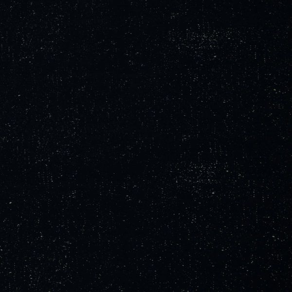 Sweat mit Sprenkeln dunkelblau - French Terry Sparkle navy Wild Child