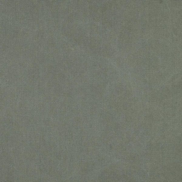 Stonewashed Canvas salbei - 16,5 OZ super robust für Taschen & Deko