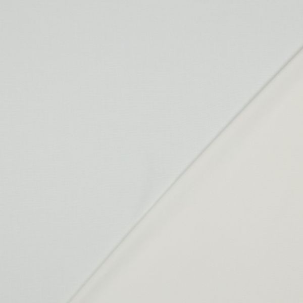 LENZING™ ECOVERO™ Viskose creme ecru - natürlich & elegant