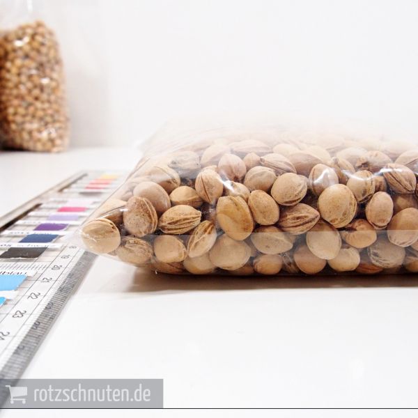 Kirschkerne lose Westfalenstoffe