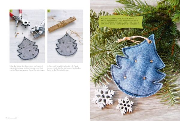 Resteliebe Stoff - Alles verwenden Nichts verschwenden von Ina Mielkau