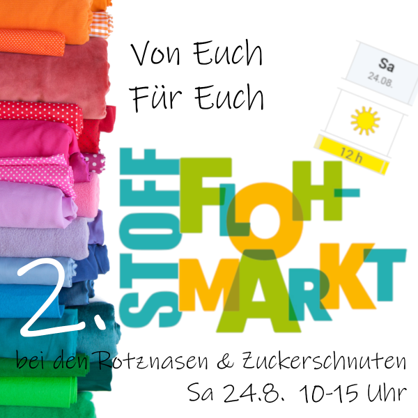 stofflohmarkt2-flyer1200x1200