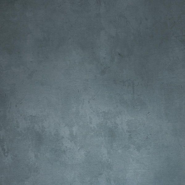 Sweat Beton Marmor Optik grau - French Terry Ready to Play Kombistoff von Thorsten Berger