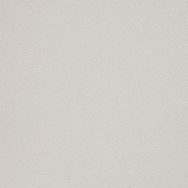 Teddy Bouclé Lämmchen Schaf Fellimintat creme - Deko Boucle Kodiak von Swafing