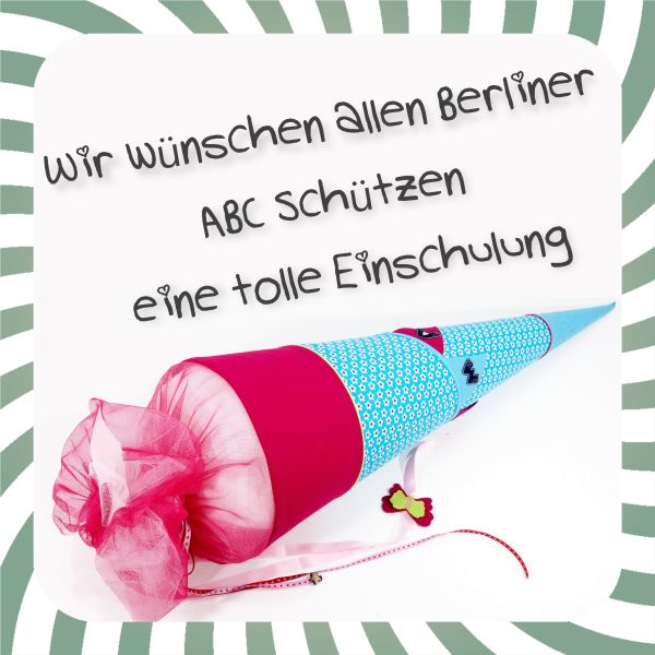 ABC-Sch-tzen-Einschulung-2019