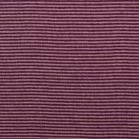 Vorschau: Bündchen Stella mit feinen Streifen beere – Rib Stripes by Swafing Vorschau: Bündchen Stella mit feinen Streifen beere – Rib Stripes by Swafing