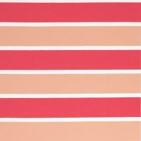 Jersey Blockstreifen pink lachs rosa – Serie Ringeljersey Lona von Swafing Jersey Blockstreifen pink lachs rosa – Serie Ringeljersey Lona von Swafing