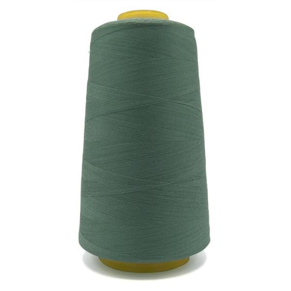 Ovi Konen viridian petrol - Nähgarn für Overlock und Coverlock Maschinen