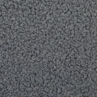 Vorschau: Teddy Bouclé Lämmchen Schaf Fellimintat grau - Deko Boucle Kodiak von Swafing Vorschau: Teddy Bouclé Lämmchen Schaf Fellimintat grau - Deko Boucle Kodiak von Swafing