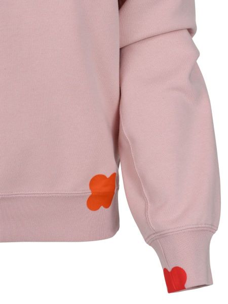 Prym x FabPatch Stretch Reparaturflicken rot 3 Stück