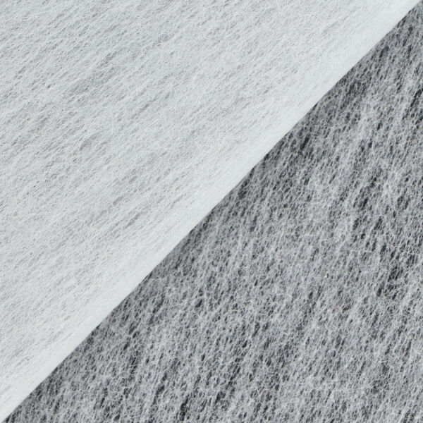 STICKVLIES ausreißbar 35g - für Stickereien und Applikationen