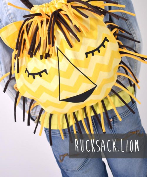 Schnittmuster BAG.pack Bundle 9 Taschen - Gürteltasche Messenger Bag Clutch Rucksack Handtasche