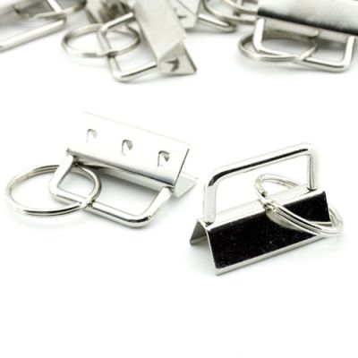 Schlüsselbandrohling 30mm