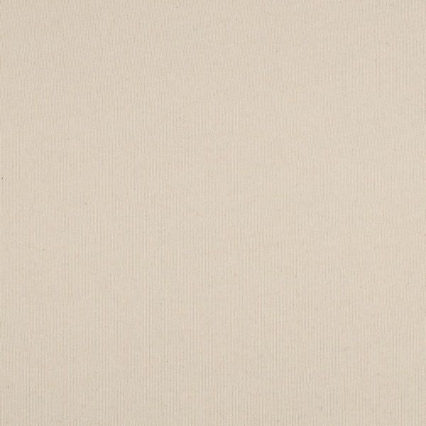 Cotton Knitted natural – Baumwollstrick aus 100 % Baumwolle