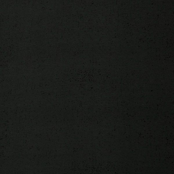 Sweat mit Sprenkeln dunkelgrün - French Terry Sparkle army green Wild Child