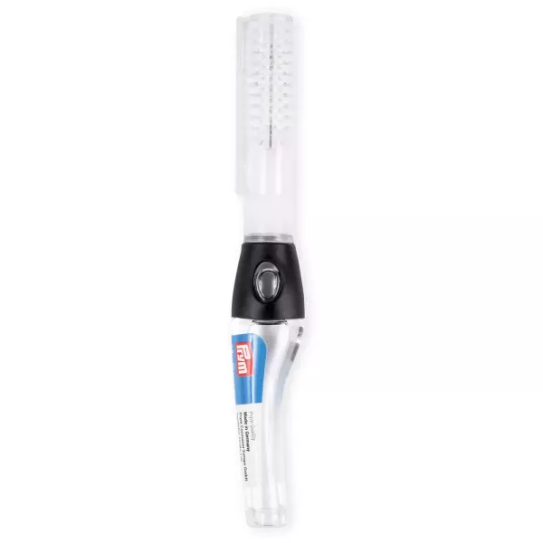 Feinölstift von PRYM – Nähmaschinenöl 12ml zur Maschinenpflege