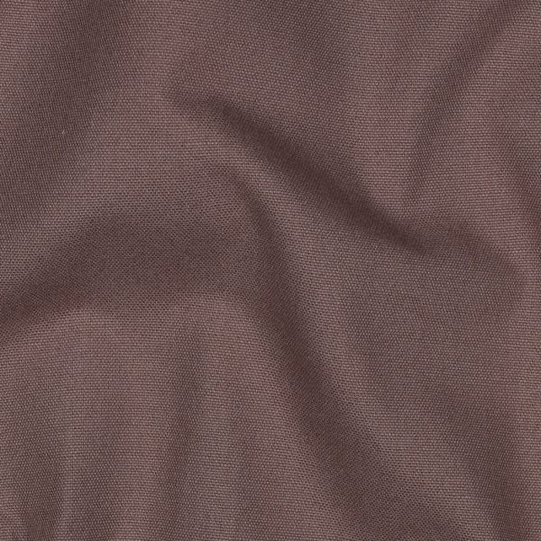 Heavy Canvas mauve - 12,3 OZ kräftige Baumwolle für Taschen und Kleidung