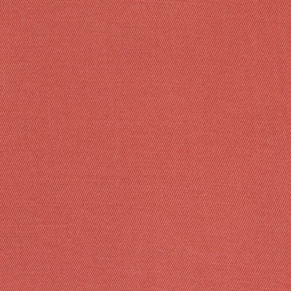 TENCEL™ Lyocell Webware uni coral – Hannah von Swafing