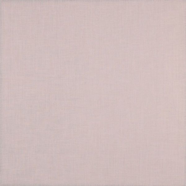 Baumwollstoff uni hell rosa - Baumwolle Popeline – Cotton Poplin light rose