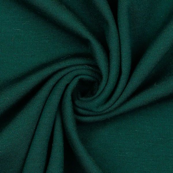 Romanit Jersey dunkelgrün - Punto di Roma Royal uni hunter Powerstretch
