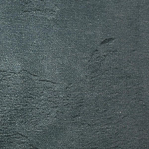 Sweat Beton Marmor Optik grau - French Terry Ready to Play Kombistoff von Thorsten Berger