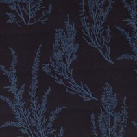 luftig leichte Viskose Kleiderstoff Gräser dunkelblau - Calluna by käselotti von Swafing luftig leichte Viskose Kleiderstoff Gräser dunkelblau - Calluna by käselotti von Swafing