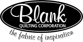 Blanc Quilting