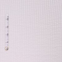 Vorschau: Heavy Knit Lace - Baumwolle Spitze weiß – Romantic Vintage Boho Shabby Vorschau: Heavy Knit Lace - Baumwolle Spitze weiß – Romantic Vintage Boho Shabby