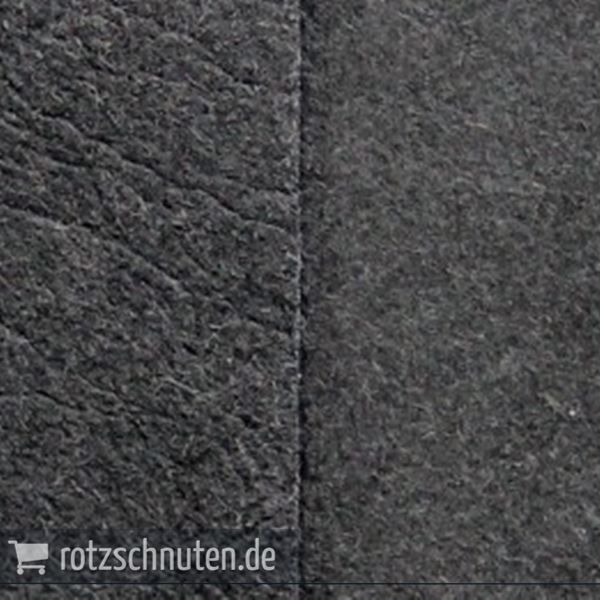 SNAPPAP MIX – 5 Bögen A4 in 5 Farben