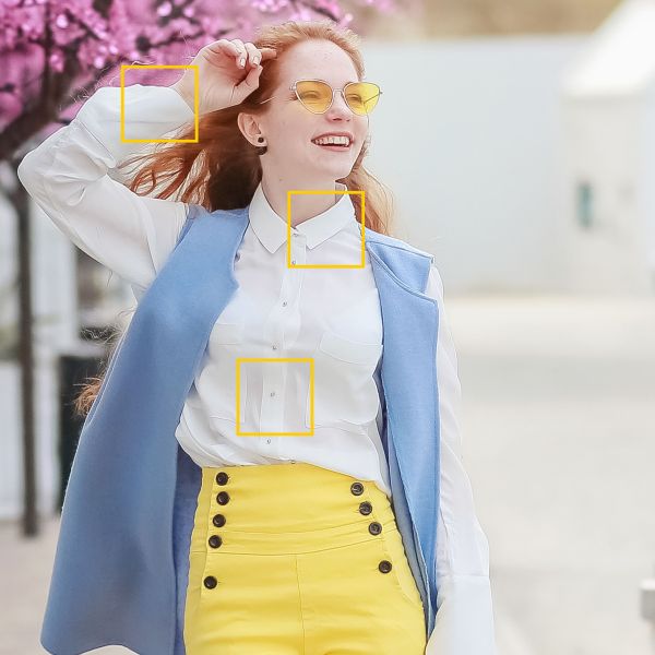 Bügeleinlage H180 schwarz – weich & leicht für Blusen, Kragen und Co.