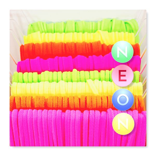 neon-b-nder-1zu1waGL0lyFZNc4A