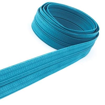 Reißverschluss endlos 5mm – Opti S60 Endlosreißverschluss