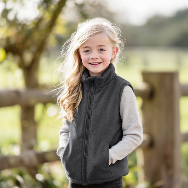 Bio Baumwollfleece – Schwarz – kuschelig weicher Fleece aus 100 % Organic Cotton