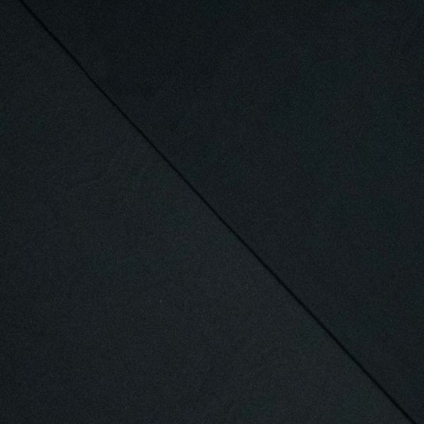 Badelycra schwarz – Funktionsjersey Sporttrikot Badenazugstoff Swimwear