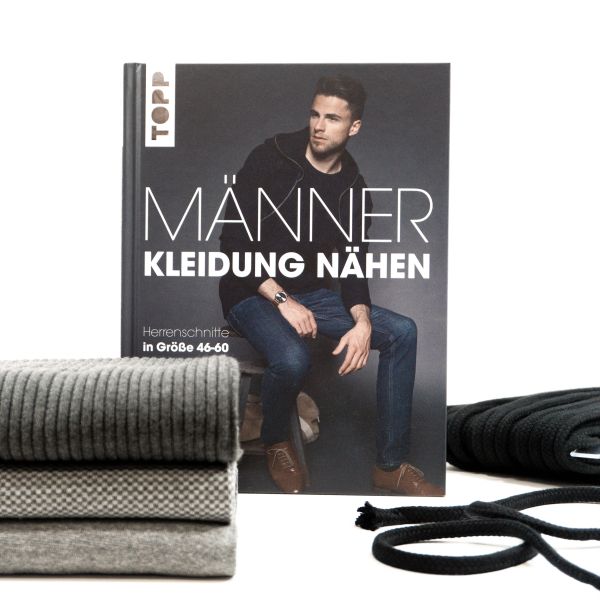 Lieblingskombi-M-nnersache-1hpxmmrAuvBRUw