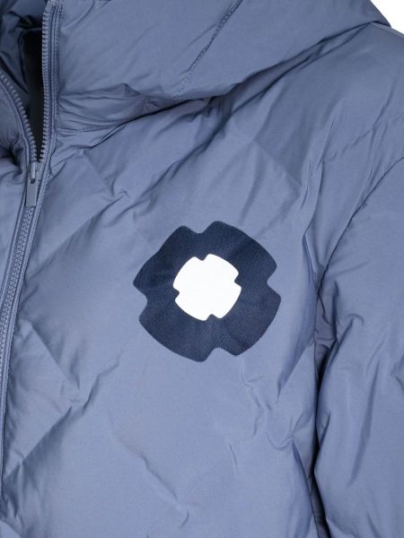 Prym x FabPatch Reflective Reparaturflicken schwarz/grau 3 Stück