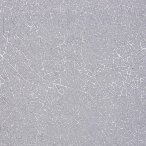 Sweat Scratchy hellgrau - French Terry Slow Down Sneaker Kombi Thorsten Berger by Swafing